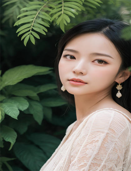 解读《妒忌》震撼人心的：多重角度分析与思考