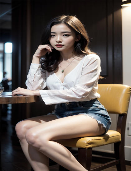 【深度分析】《柯村风云》的表演艺术与角色塑造 从艺术角度分析的专业分析