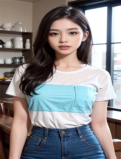 人物深度分析：爱上你的心脏中的演员的表演技巧与角色塑造 认识人物与故事的互动