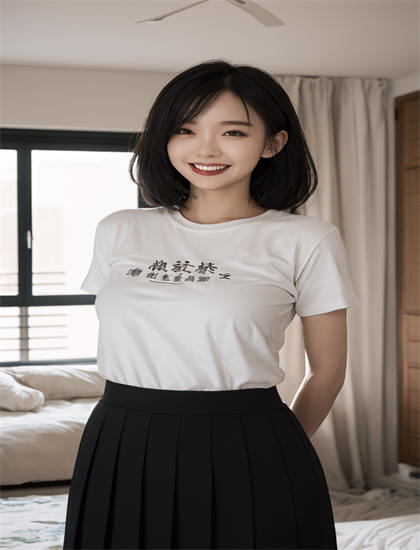 爱在深渊里表演技巧：表演风格的独特性与艺术价值 揭示人性的复杂与美好