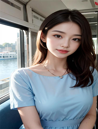 角色研究血狼狂婿：探索的角色塑造与表演艺术 认识表演的技术要求