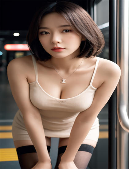 《左撇子女人》好看吗？真实观影体验与感受分享，幕后花絮