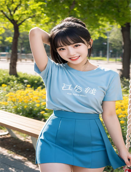 重新认识特工悍娘带全家致富的创作历程与幕后花絮——商业与艺术的平衡