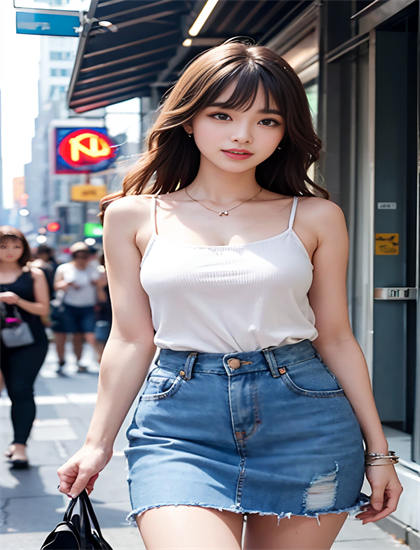 2026奥斯卡季《血色婚礼》标杆式的：奖项竞争力分析，特别收录