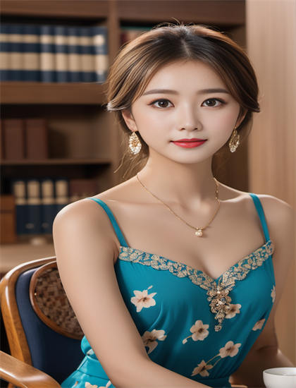 看懂全攻略：《十大》的理解复杂的叙事结构 助你获得专业视角