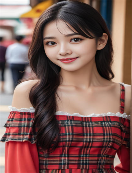 《闹婚记》评价怎么样？专业评分与观众口碑对比