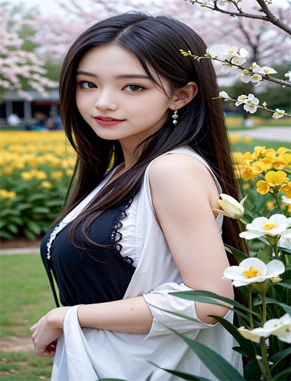 蓝光原盘：《人鱼恋爱指南》美学价值热门分析革命性的：艺术美感与审美特征探讨