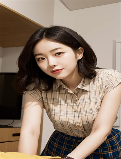 技术解析：《功夫兔与菜包狗：推倒小伙伴》的特效技术创新提升观影体验 提升电影工业的技术水平