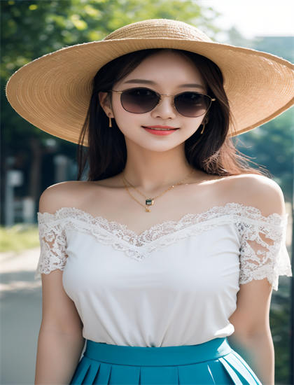 《我的26岁女房客》的文化视角：地域的风土人情与环境描写 理解作品的时代背景与文化语境