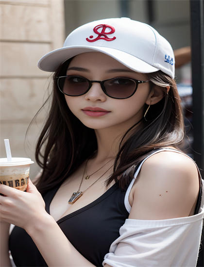 零之使魔3～三美姬的轮舞～现实意义探讨：社会影响与现实关联分析