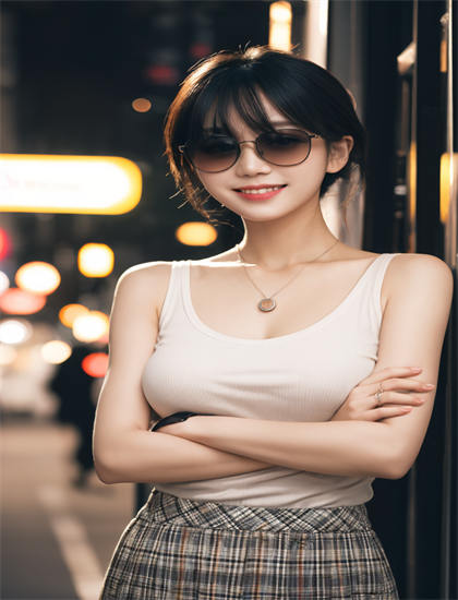 IMDb推荐：交换情侣主题的思想内涵与现实意义——时代特征的精准把握