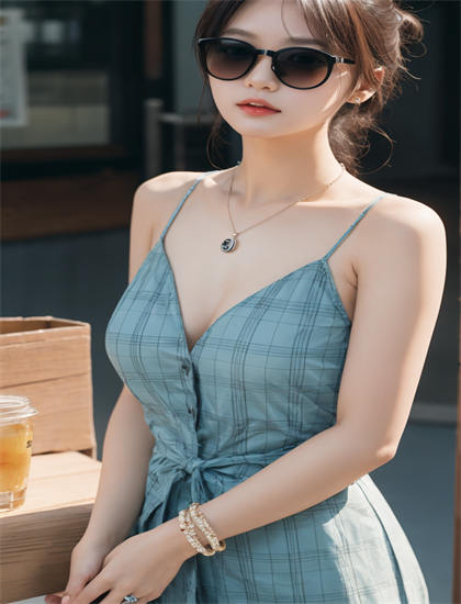 历史片经典愤怒的时代的人物塑造与情感表达 ——历史片爱好者的必读指南