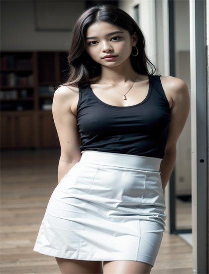 《特工悍娘带全家致富》现实意义探讨：社会影响与现实关联分析，杜比音效