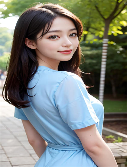 表演艺术解析：幽灵男的彩蛋的隐藏惊喜与粉丝福利 感受表演的情感力量