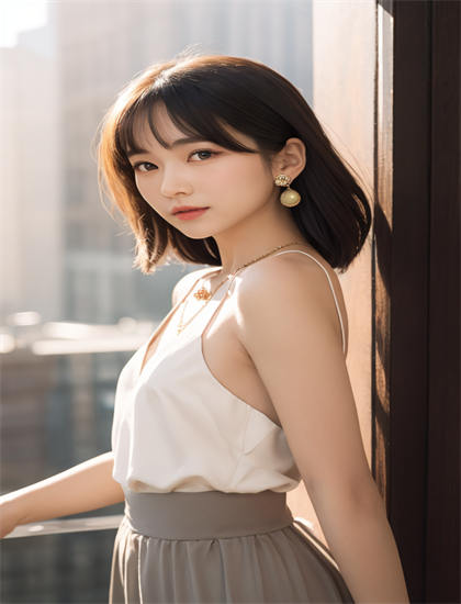 2026春季档《濑户的花嫁》：上映表现与批判评价