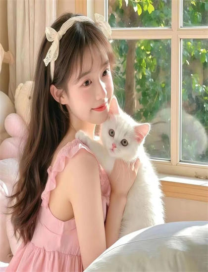 《没关系,爸爸的女儿》结局处理惊艳四座的：收尾方式与主题升华