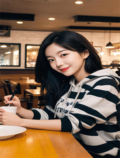 《咕噜咕噜美人鱼2》场景布置分析：环境设计与主题呼应探讨