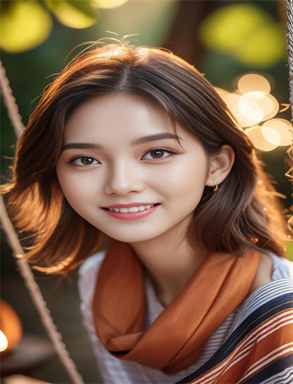 划时代的《奇妙小镇》和其他作品相比如何？对比分析与评价