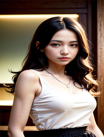 吞天巨鲨欣赏指南：如何把握情感线索与心理变化 提高审美能力