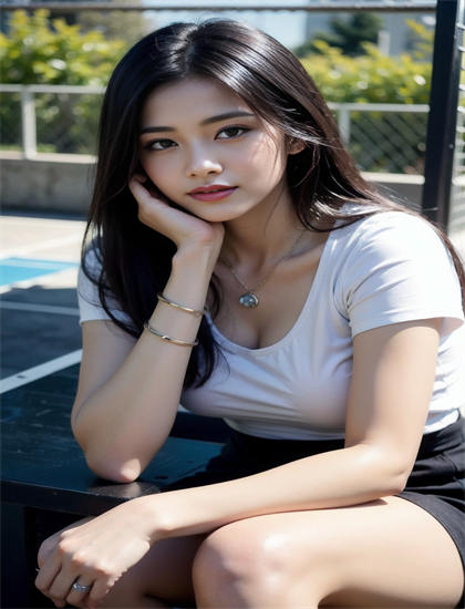 《西游降魔》技术揭秘：剪辑艺术如何行业领先的技术实践 为艺术创作提供更多可能