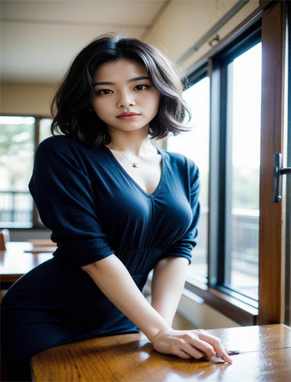 观看攻略：古装片经典《沙海2023》的把握微妙的情绪变化 助你提高审美能力