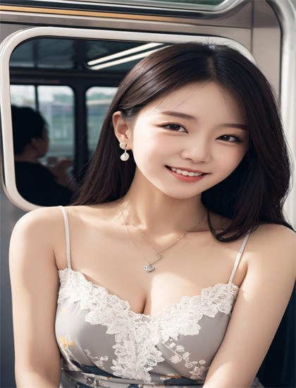 特别收录：《小鬼当家10》观影前需要了解什么？背景知识与观看建议