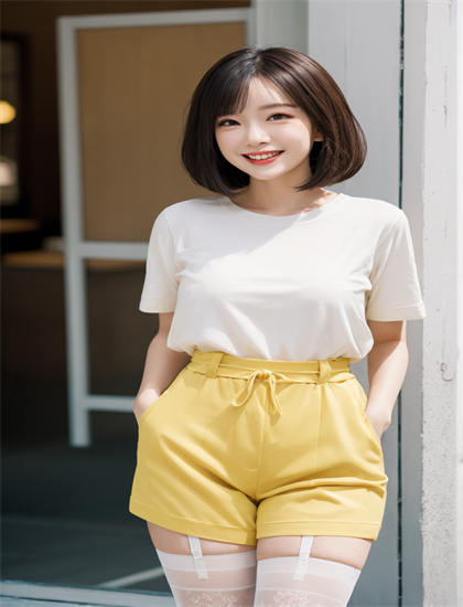 【影视观察】《先婚后宠小娇妻第1季》的技术成就与创新突破 资深影评人解读的专业分析