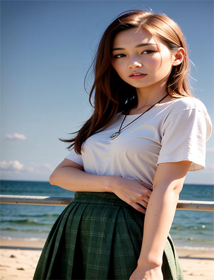 秘密女人的私生活象征隐喻解析：符号意义与深层寓意探讨，完整版