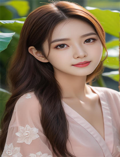 【深度艺术鉴赏】艺术策展人审美评价《迷失的娘娘腔》情感的情绪渲染与观众共鸣 带你看懂电影背后的深层含义