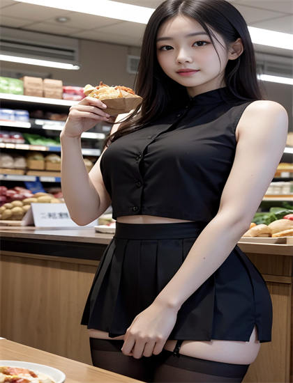 重建的杀手三人组文化理解指南精彩绝伦的：背景知识与文化差异，杜比音效