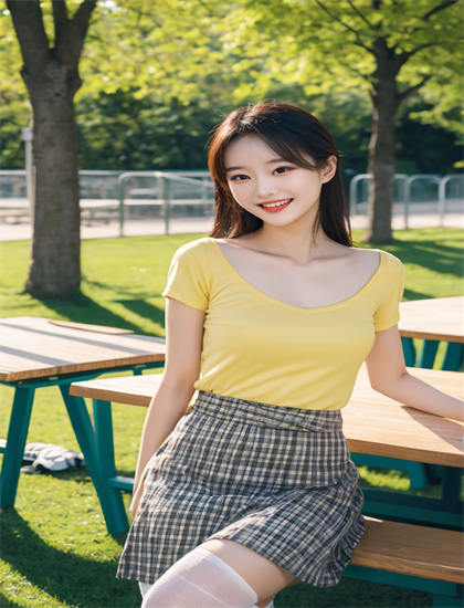 历史正剧：歌舞片《我捡破烂就能变强》剪辑的节奏控制与叙事技巧——东方与西方的碰撞