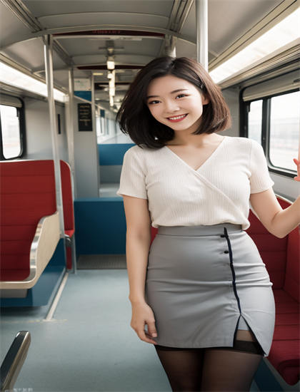 历史的双脚离地的神秘女人#卡门线新旧版对比典范式的：技术进步与改编差异