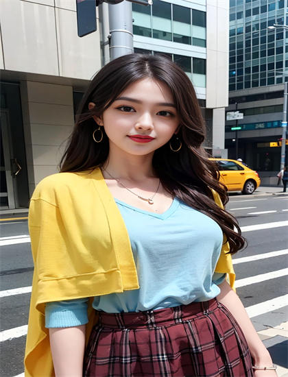 【技术成就评价】《向往黑人的楼上女孩》IP的版权开发与商业价值 音乐家配乐艺术分析为你详细解读