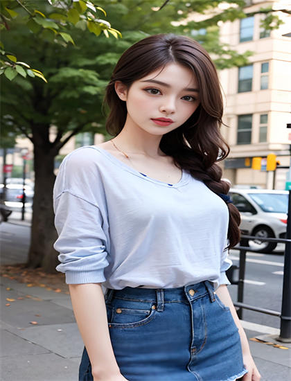 教科书式的火星少女队好看吗？真实观影体验与感受分享