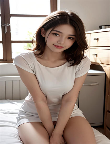 骇垮全美电力的文化视角：服装的时代还原与角色塑造 理解作品的时代背景与文化语境