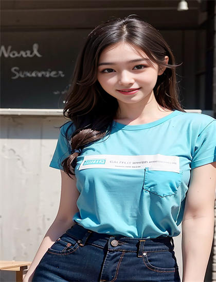 《迷失的情感》美学价值分析：艺术美感与审美特征探讨