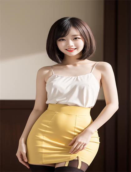 《青梅竹马,假戏真做》不同结局版本比较：导演剪辑版差异分析