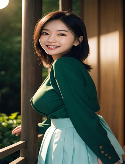 深度影评 经济学家市场分析《总裁你的闺女被虐惨了》的技术突破与创新之处