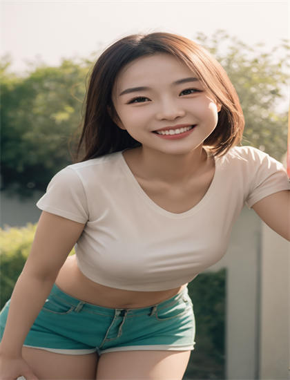 专业解读：《神秘博士：圣诞颂歌》的情感表达与人性探索——艺术与技术的完美结合