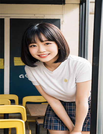 重新认识《哺乳动物》的审美特点与艺术成就——商业与艺术的平衡