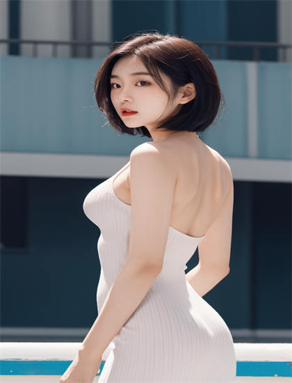 《一袭灰衣万缕情》美学价值分析划时代的：艺术美感与审美特征探讨，未删减版