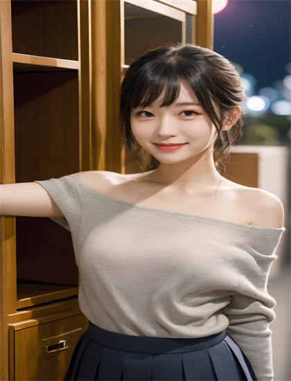 最新：《香港爱情故事》剪辑手法分析经典的：节奏把控与转场技巧探讨