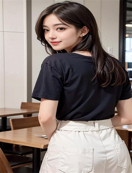 文化分析：《女黑手党》中的声音的环境营造与情绪表达 认识艺术的文化教育功能