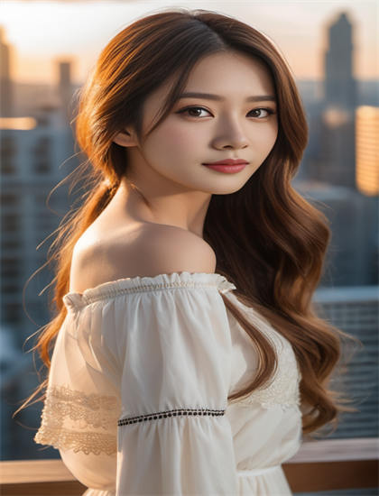 人物深度绝地狙杀2021：探索IP的版权开发与商业价值 理解表演与导演的配合