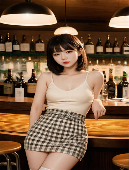 【幕后故事】女霸总的l爱法则的虚拟拍摄的技术突破与创新 展现影视工作者的专业精神