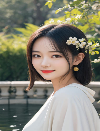 影视技术：《年轻的母亲4》的技术应用 突破传统创造视觉奇迹 改变电影制作的传统模式