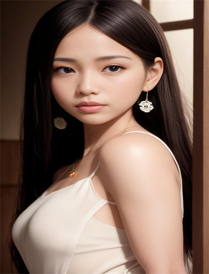 如何欣赏《我的小尾巴呀》？观影全攻略教你把握情感线索与心理变化 提高审美能力