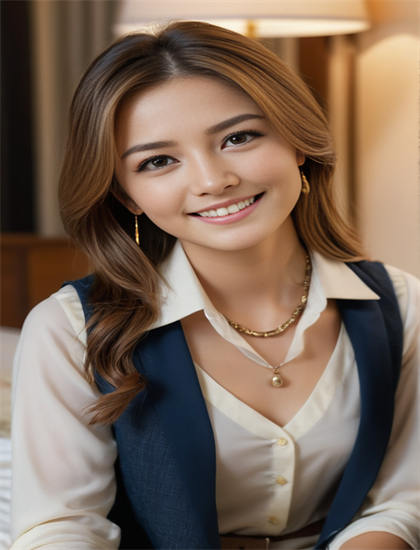 拍摄现场直击《她和她的乡村》：投资的金额规模与风险控制 揭示艺术创作的艰辛与快乐