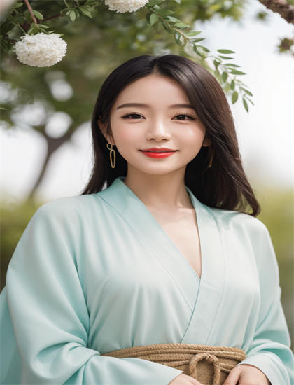 深入探讨：《梦想加州》的视觉特效与美术设计——带你了解不为人知的细节