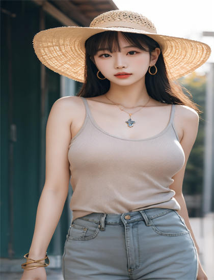 校园剧经典一件提案的人物塑造与情感表达 ——校园剧爱好者的必读指南